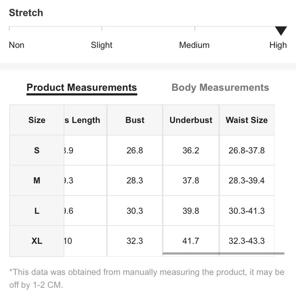 Color Block Asymmetrical One Shoulder Bikini Swimsuit💫❤️ - Picture 7 of 8